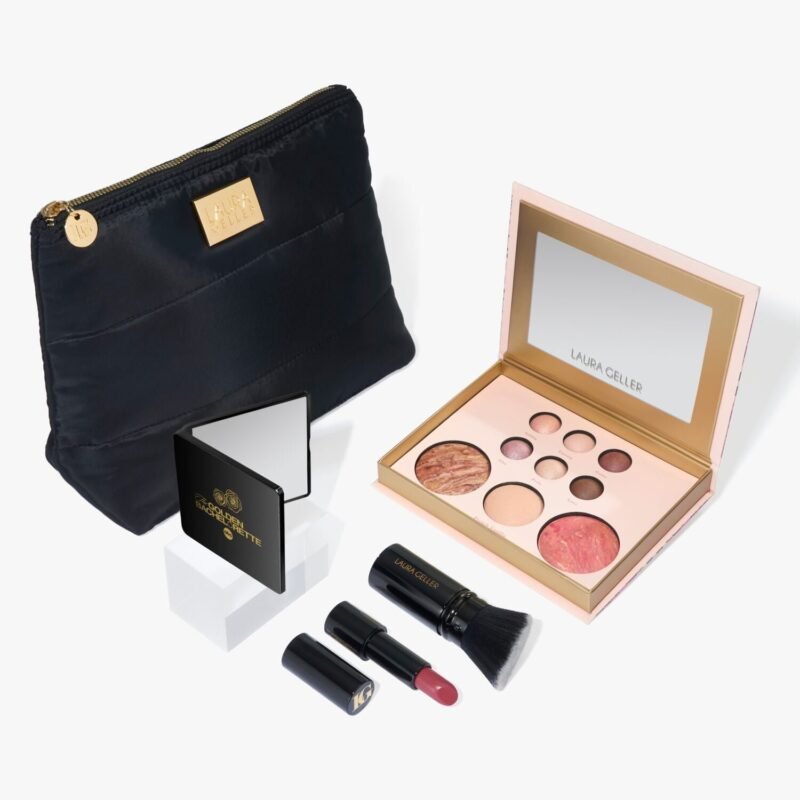 🔥Date Night Kit (5PC)